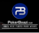 pokerbaazi logo