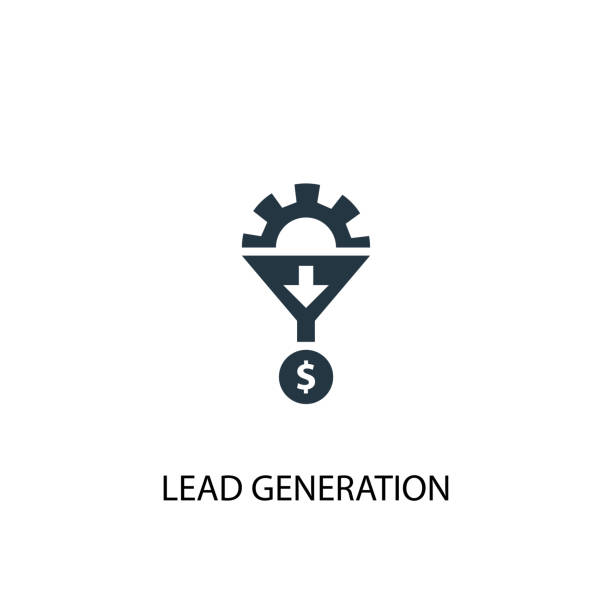 Lead Generation