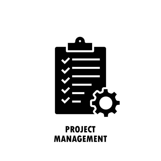 Project Management