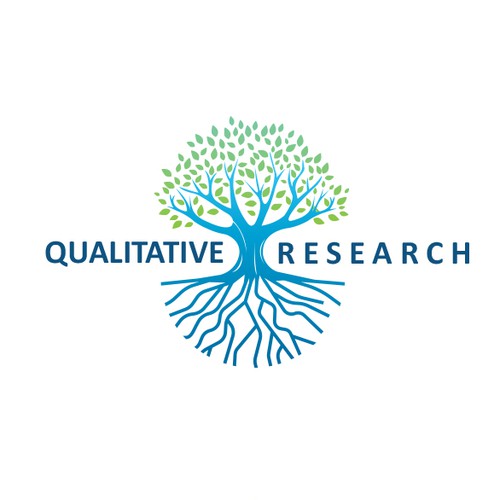 Qualitative research