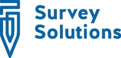 Survey Solutions